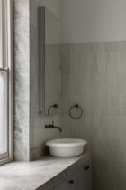 Studio Gram Rose Park House Adelaide Architecture Photo Timothy Kaye Yellowtrace 23