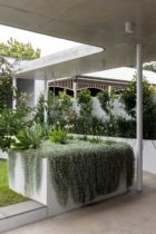 Studio Gram Rose Park House Adelaide Architecture Photo Timothy Kaye Yellowtrace 28