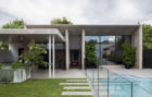 Studio Gram Rose Park House Adelaide Architecture Photo Timothy Kaye Yellowtrace 31