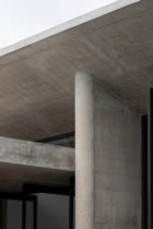 Studio Gram Rose Park House Adelaide Architecture Photo Timothy Kaye Yellowtrace 33