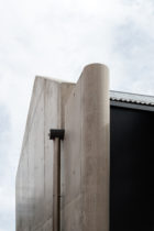 Studio Gram Rose Park House Adelaide Architecture Photo Timothy Kaye Yellowtrace 34