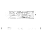Studio Gram Rose Park House Adelaide Architecture Floor Plan Yellowtrace 36