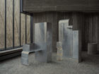 Destroyers Builders Solidified Reflections Collection Westrand Cultural Centre Photo Jeroen Verrecht Yellowtrace 01