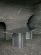Destroyers Builders Solidified Reflections Collection Westrand Cultural Centre Photo Jeroen Verrecht Yellowtrace 04