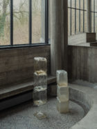 Destroyers Builders Solidified Reflections Collection Westrand Cultural Centre Photo Jeroen Verrecht Yellowtrace 06