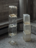 Destroyers Builders Solidified Reflections Collection Westrand Cultural Centre Photo Jeroen Verrecht Yellowtrace 07
