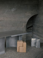 Destroyers Builders Solidified Reflections Collection Westrand Cultural Centre Photo Jeroen Verrecht Yellowtrace 15
