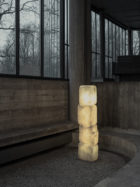 Destroyers Builders Solidified Reflections Collection Westrand Cultural Centre Photo Jeroen Verrecht Yellowtrace 16