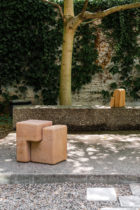 Destroyers Builders Fundaments Valerie Traan Gallery Photo Ligia Poplawska 18