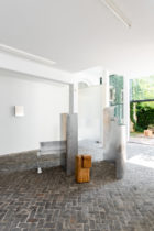 Destroyers Builders Fundaments Valerie Traan Gallery Photo Ligia Poplawska Yellowtrace 19