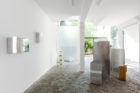 Destroyers Builders Fundaments Valerie Traan Gallery Photo Ligia Poplawska Yellowtrace 20