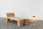 Destroyers Builders Fundaments Valerie Traan Gallery Photo Ligia Poplawska Yellowtrace 21