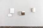 Destroyers Builders Fundaments Valerie Traan Gallery Photo Ligia Poplawska Yellowtrace 22
