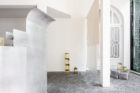 Destroyers Builders Fundaments Valerie Traan Gallery Photo Ligia Poplawska Yellowtrace 23
