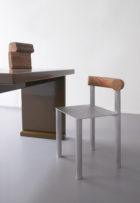 Destroyers Builders Fundaments Valerie Traan Gallery Photo Ligia Poplawska Yellowtrace 24