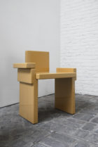 Destroyers Builders Fundaments Valerie Traan Gallery Photo Ligia Poplawska Yellowtrace 25