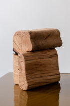 Destroyers Builders Fundaments Valerie Traan Gallery Photo Ligia Poplawska Yellowtrace 26