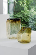 Destroyers Builders Fundaments Valerie Traan Gallery Photo Ligia Poplawska Yellowtrace 27