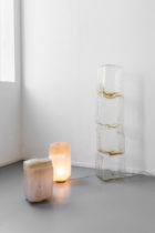 Destroyers Builders Fundaments Valerie Traan Gallery Photo Ligia Poplawska Yellowtrace 28