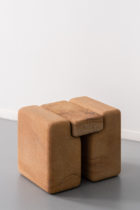 Destroyers Builders Fundaments Valerie Traan Gallery Photo Ligia Poplawska Yellowtrace 29