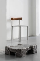 Destroyers Builders Fundaments Valerie Traan Gallery Photo Ligia Poplawska Yellowtrace 30