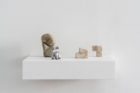 Destroyers Builders Fundaments Valerie Traan Gallery Photo Ligia Poplawska Yellowtrace 31