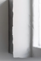 Destroyers Builders Fundaments Valerie Traan Gallery Photo Ligia Poplawska Yellowtrace 32