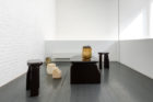 Destroyers Builders Fundaments Valerie Traan Gallery Photo Ligia Poplawska Yellowtrace 34
