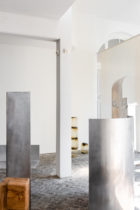 Destroyers Builders Fundaments Valerie Traan Gallery Photo Ligia Poplawska Yellowtrace 36