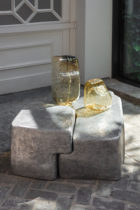 Destroyers Builders Fundaments Valerie Traan Gallery Photo Ligia Poplawska Yellowtrace 37
