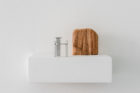 Destroyers Builders Fundaments Valerie Traan Gallery Photo Ligia Poplawska Yellowtrace 38