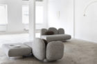 Destroyers Builders Valerie Objects Assemble Vo20 Chaise Lounge Furniture Yellowtrace 40