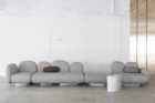 Destroyers Builders Valerie Objects Assemble Vo20 Sofa Long Furniture Yellowtrace 41