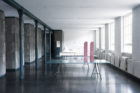 Norron Architects Studio Space Copenhagen Photo Simon Baungaard Yellowtrace 03