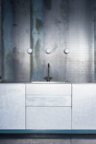 Norron Architects Studio Space Copenhagen Photo Simon Baungaard Yellowtrace 11