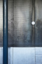 Norron Architects Studio Space Copenhagen Photo Simon Baungaard Yellowtrace 12