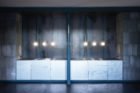 Norron Architects Studio Space Copenhagen Photo Simon Baungaard Yellowtrace 13