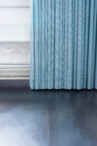 Norron Architects Studio Space Copenhagen Photo Simon Baungaard Yellowtrace 15
