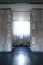 Norron Architects Studio Space Copenhagen Photo Simon Baungaard Yellowtrace 16