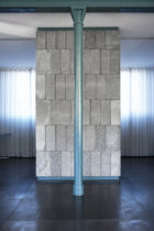 Norron Architects Studio Space Copenhagen Photo Simon Baungaard Yellowtrace 20