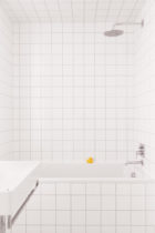 Norron Architects Studio Space Copenhagen Photo Simon Baungaard Yellowtrace 24
