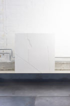 Norron Architects Studio Space Copenhagen Photo Simon Baungaard Yellowtrace 26