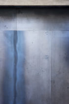 Norron Architects Studio Space Copenhagen Photo Simon Baungaard Yellowtrace 27