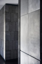 Norron Architects Studio Space Copenhagen Photo Simon Baungaard Yellowtrace 31
