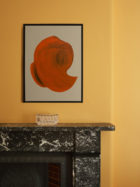 Peninsula House An Arent&pyke Project