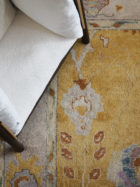Arent Pyke Carter Williamson Layer Cake Photo Anson Smart Styling Olga Lewis Yellowtrace 10
