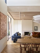 Arent Pyke Carter Williamson Layer Cake Photo Anson Smart Styling Olga Lewis Yellowtrace 14