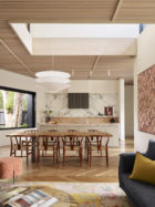 Arent Pyke Carter Williamson Layer Cake Photo Anson Smart Styling Olga Lewis Yellowtrace 16