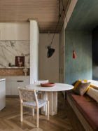 Arent Pyke Carter Williamson Layer Cake Photo Anson Smart Styling Olga Lewis Yellowtrace 19