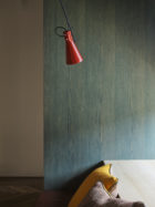 Arent Pyke Carter Williamson Layer Cake Photo Anson Smart Styling Olga Lewis Yellowtrace 22